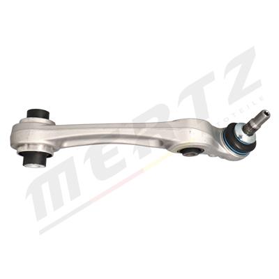 Mertz M-S0949 EAN: 5902701030810.