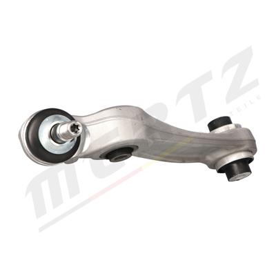 Mertz M-S0949 EAN: 5902701030810.