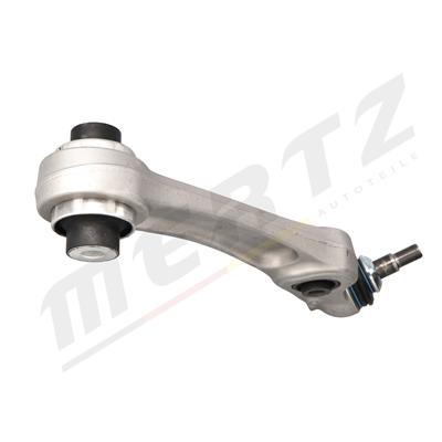 Mertz M-S0949 EAN: 5902701030810.