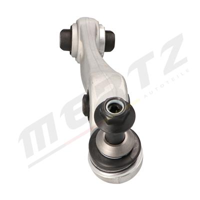 Mertz M-S0950 EAN: 5902701030827.