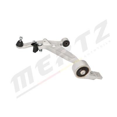 Mertz M-S0951 EAN: 5902701032128.