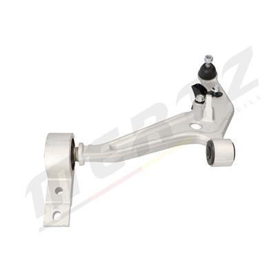 Mertz M-S0951 EAN: 5902701032128.