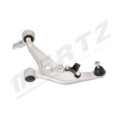 Mertz M-S0951 EAN: 5902701032128.