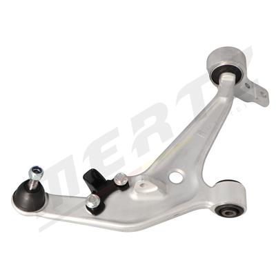 Mertz M-S0952 EAN: 5902701032135.