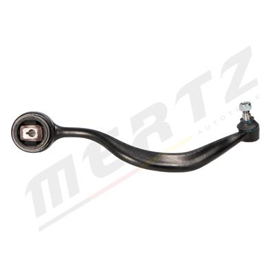 Mertz M-S0954 EAN: 5902701030841.