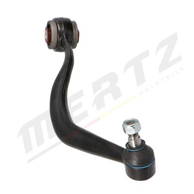 Mertz M-S0954 EAN: 5902701030841.