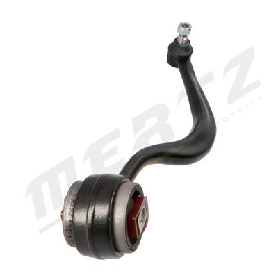Mertz M-S0954 EAN: 5902701030841.
