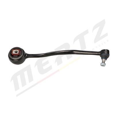 Mertz M-S0954 EAN: 5902701030841.