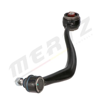 Mertz M-S0954 EAN: 5902701030841.