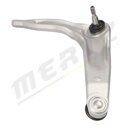 Mertz M-S0955 EAN: 5902701032142.