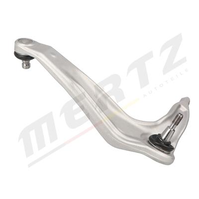 Mertz M-S0955 EAN: 5902701032142.