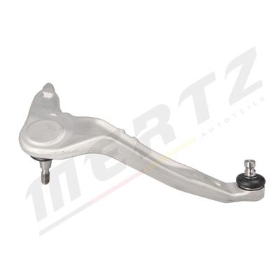 Mertz M-S0955 EAN: 5902701032142.