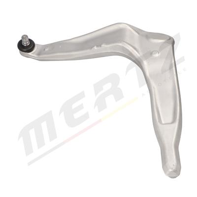 Mertz M-S0955 EAN: 5902701032142.