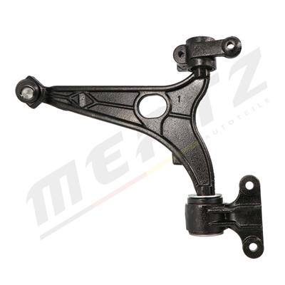 Mertz M-S0959 EAN: 5902701032180.