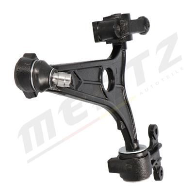 Mertz M-S0959 EAN: 5902701032180.