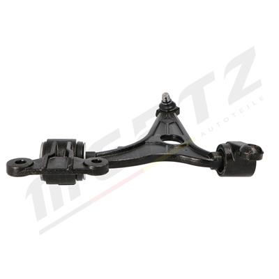 Mertz M-S0959 EAN: 5902701032180.