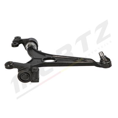 Mertz M-S0959 EAN: 5902701032180.