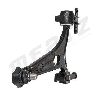 Mertz M-S0960 EAN: 5902701032197.
