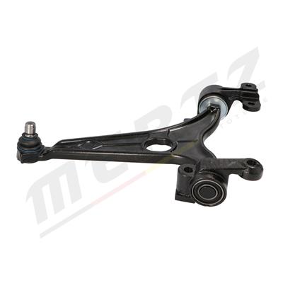 Mertz M-S0960 EAN: 5902701032197.