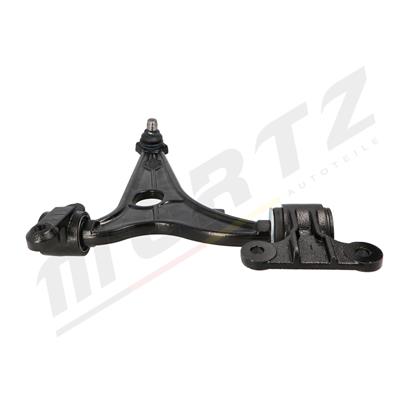 Mertz M-S0960 EAN: 5902701032197.