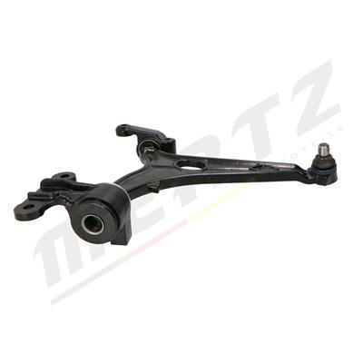 Mertz M-S0960 EAN: 5902701032197.