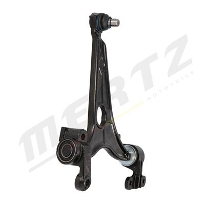 Mertz M-S0960 EAN: 5902701032197.