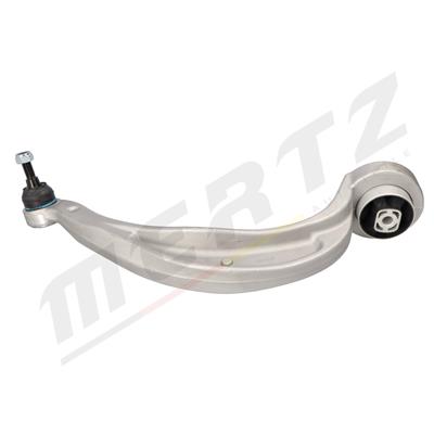 Mertz M-S0961 EAN: 5902701030858.