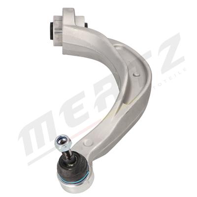 Mertz M-S0961 EAN: 5902701030858.