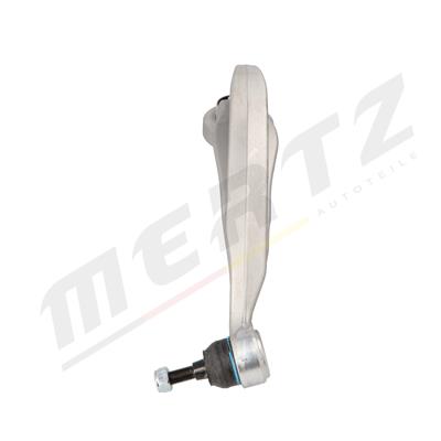 Mertz M-S0961 EAN: 5902701030858.