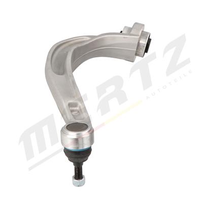 Mertz M-S0961 EAN: 5902701030858.