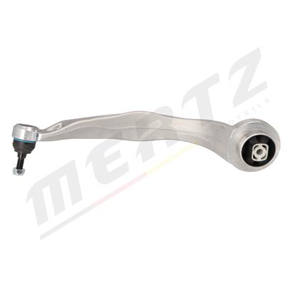 Mertz M-S0961 EAN: 5902701030858.