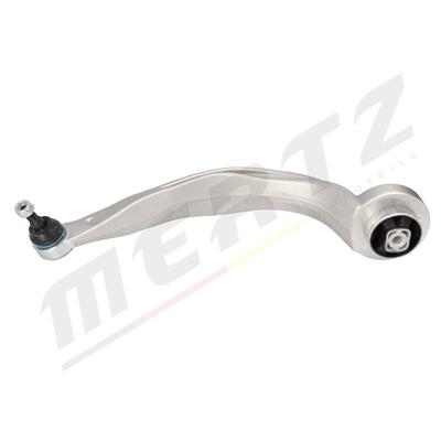 Mertz M-S0962 EAN: 5902701030865.