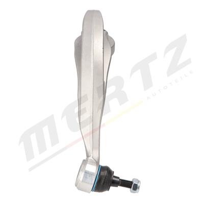 Mertz M-S0962 EAN: 5902701030865.