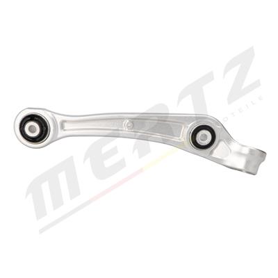 Mertz M-S0963 EAN: 5902701030872.