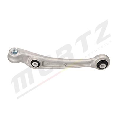 Mertz M-S0964 EAN: 5902701030889.