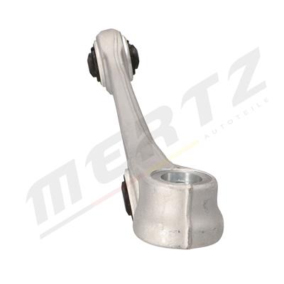 Mertz M-S0964 EAN: 5902701030889.