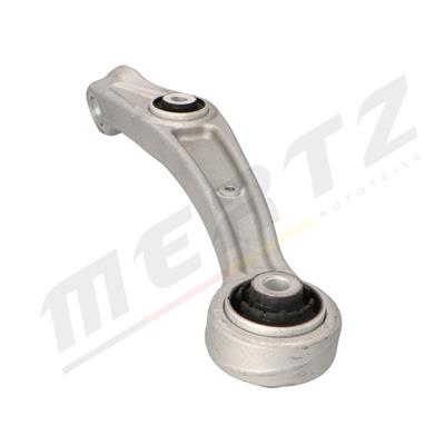Mertz M-S0964 EAN: 5902701030889.
