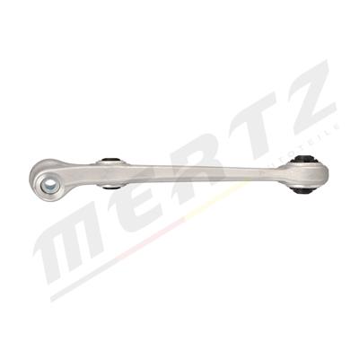 Mertz M-S0964 EAN: 5902701030889.