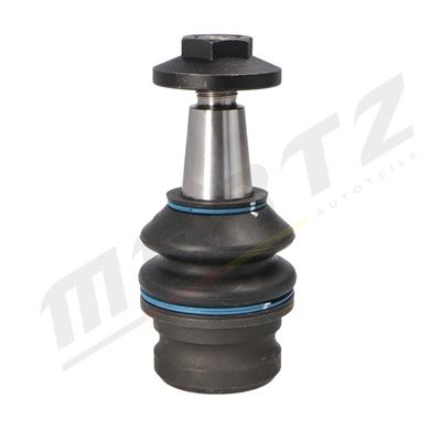 Mertz M-S0965 EAN: 5902701025953.
