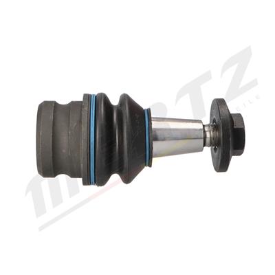 Mertz M-S0965 EAN: 5902701025953.