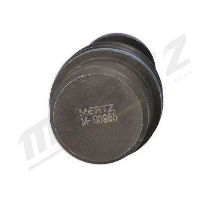 Mertz M-S0965 EAN: 5902701025953.