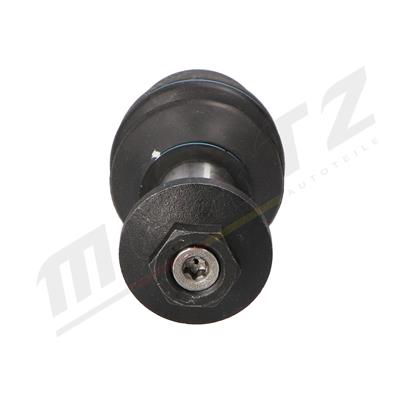 Mertz M-S0965 EAN: 5902701025953.