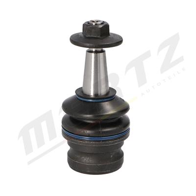 Mertz M-S0966 EAN: 5902701025960.