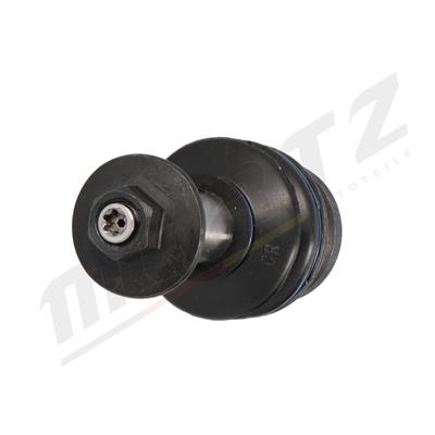 Mertz M-S0966 EAN: 5902701025960.