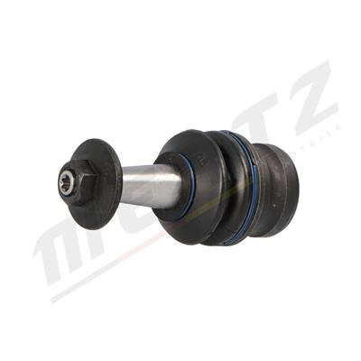 Mertz M-S0966 EAN: 5902701025960.