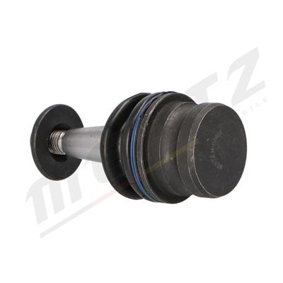 Mertz M-S0966 EAN: 5902701025960.