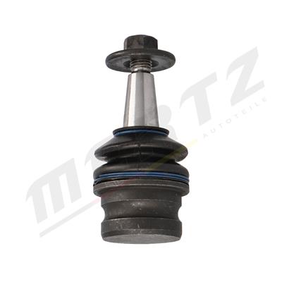 Mertz M-S0966 EAN: 5902701025960.