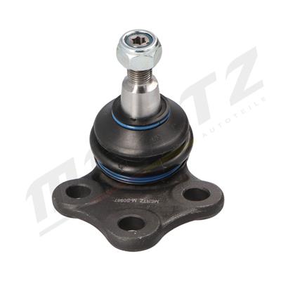 Mertz M-S0967 EAN: 5902701025977.