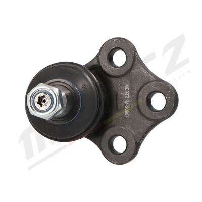 Mertz M-S0967 EAN: 5902701025977.