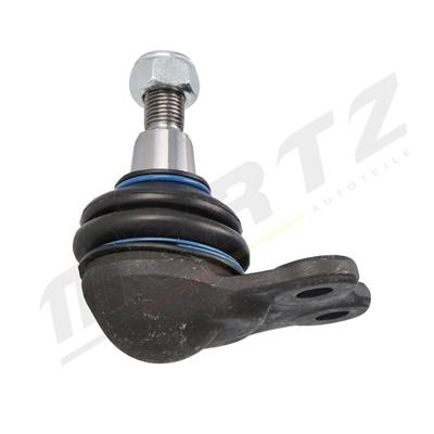 Mertz M-S0967 EAN: 5902701025977.